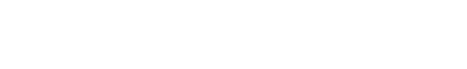 imgi_85_Aevi-Website-Press-RobbReport-White