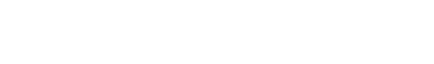 imgi_86_Aevi-Website-Press-Tirolerin-White