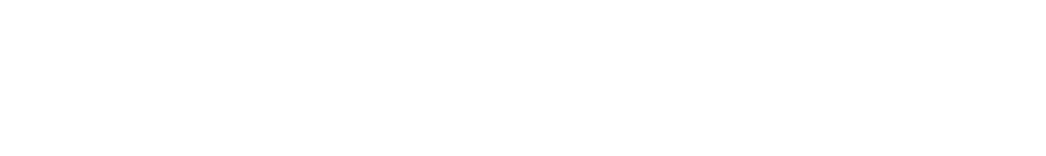 imgi_87_Aevi-Website-Press-GentlemansJournal-White