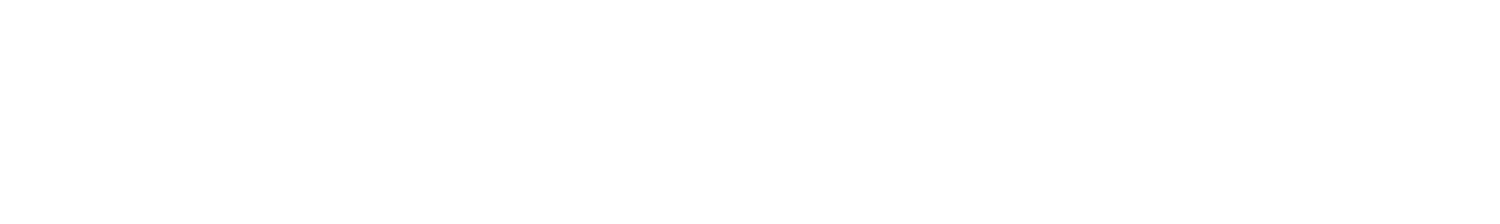 imgi_88_Aevi-Website-Press-GetTheGloss-White_b647140e-2ae5-414a-a5ec-14867756c7f9