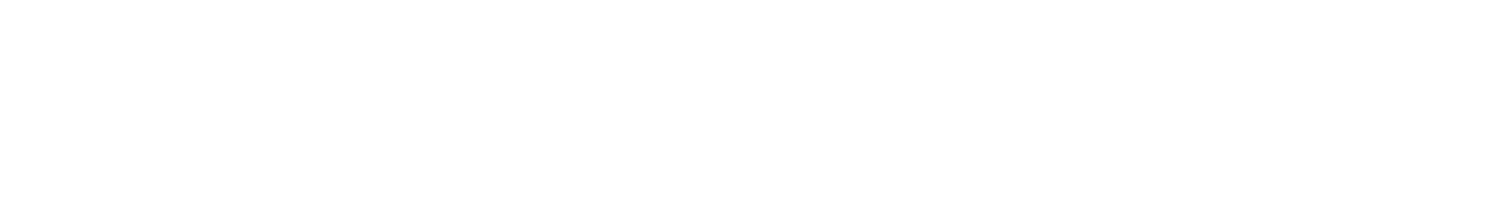 imgi_89_Aevi-Website-Press-Glamour-White