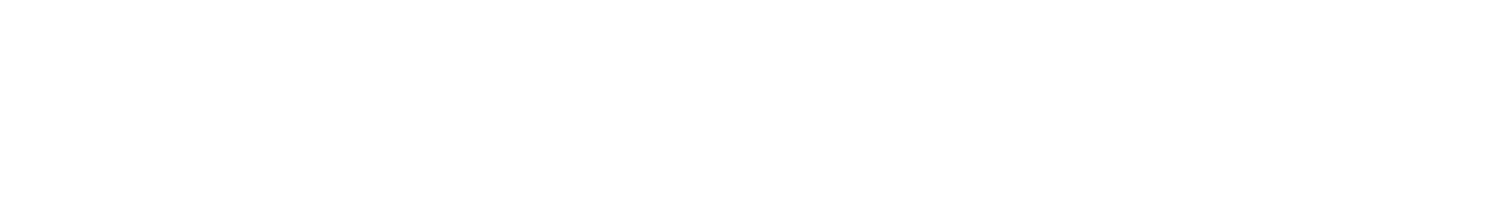 imgi_90_Aevi-Website-Press-Stylist-White